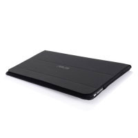 Asus Eee Pad Transformer TF101 sleeve (90-OK06BG00010)